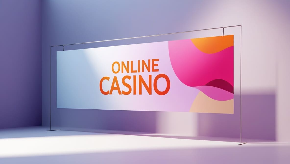 Tsars Casino