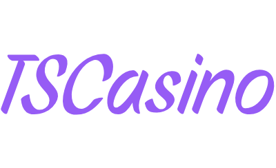 Tsars Casino
